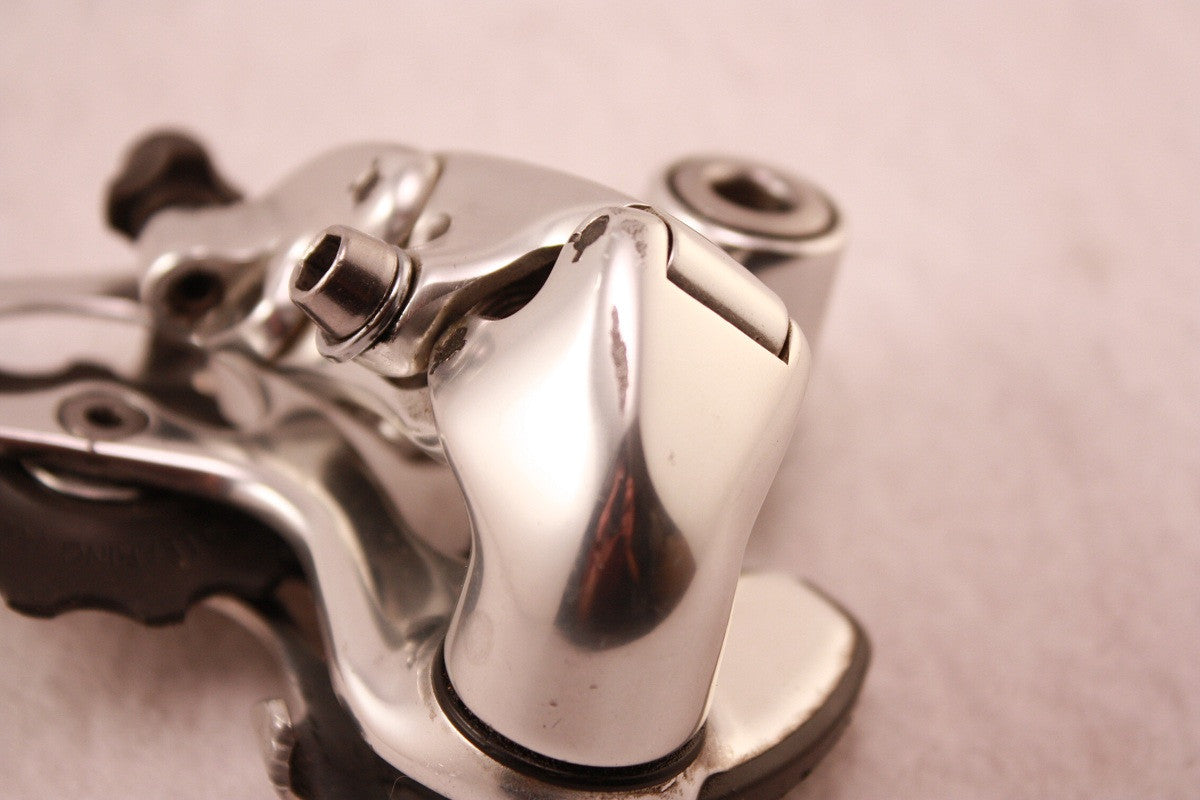 Shimano Dura Ace RD-7700 Rear Derailleur