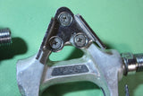 Shimano 600 PD-6207 Pedals