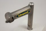 Vintage LiteSpeed Titanium Quill Stem: 95mm x 26mm