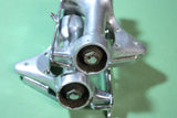 Shimano 600 PD-6207 Pedals