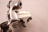 Shimano Dura Ace RD-7700 Rear Derailleur 104