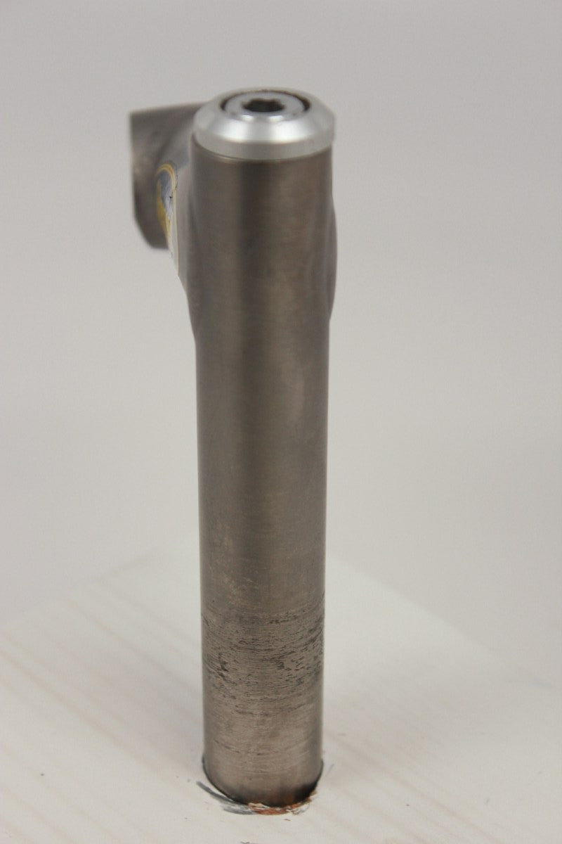 Vintage LiteSpeed Titanium Quill Stem: 95mm x 26mm
