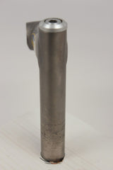 Vintage LiteSpeed Titanium Quill Stem: 95mm x 26mm