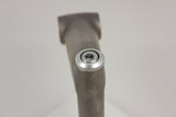 Vintage LiteSpeed Titanium Quill Stem: 95mm x 26mm