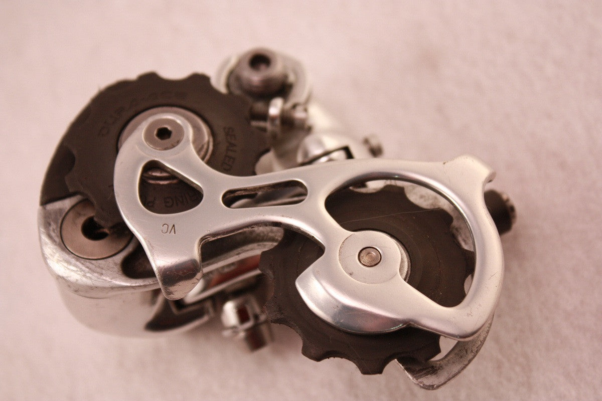 Shimano Dura Ace RD-7700 Rear Derailleur 104