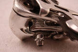 Shimano Dura Ace RD-7700 Rear Derailleur 104