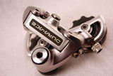 Shimano Dura Ace rd-7402 / 7400 Rear Derailleur