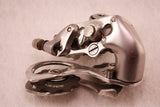 Shimano Dura Ace rd-7402 / 7400 Rear Derailleur