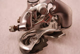 Shimano Dura Ace rd-7402 / 7400 Rear Derailleur