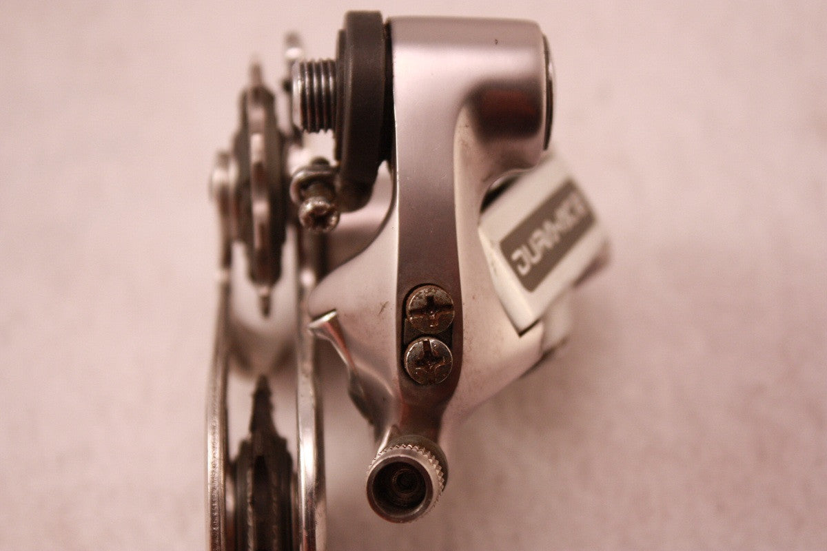 Shimano Dura Ace rd-7402 / 7400 Rear Derailleur