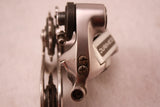 Shimano Dura Ace rd-7402 / 7400 Rear Derailleur