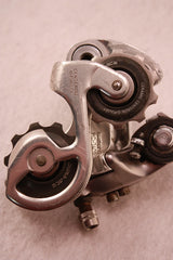 Shimano Dura Ace rd-7402 / 7400 Rear Derailleur