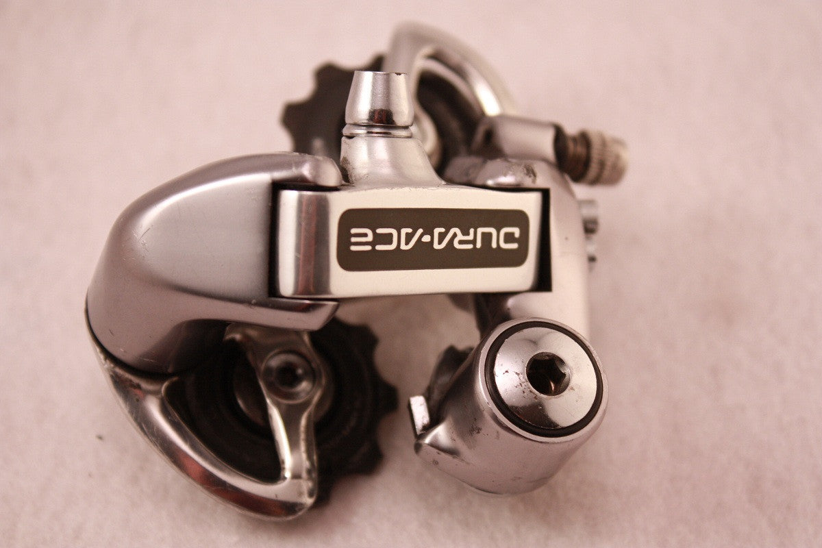 Shimano Dura Ace rd-7402 / 7400 Rear Derailleur 106