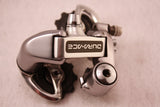 Shimano Dura Ace rd-7402 / 7400 Rear Derailleur 106