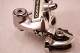 Shimano Dura Ace rd-7402 / 7400 Rear Derailleur 106