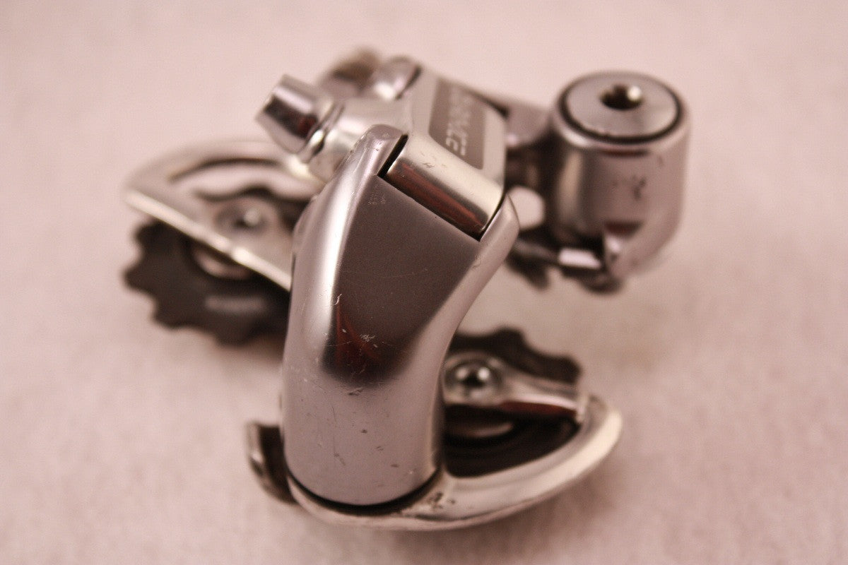 Shimano Dura Ace rd-7402 / 7400 Rear Derailleur 106