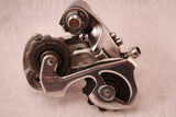 Shimano Dura Ace rd-7402 / 7400 Rear Derailleur 106