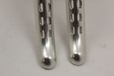 Suntour Superbe Brake Levers: Dual Slotted CB-3200