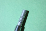 Vintage Presta Tire Gauge: Cycle Gauge Made in England