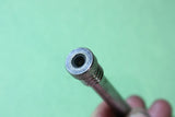 Vintage Presta Tire Gauge: Cycle Gauge Made in England