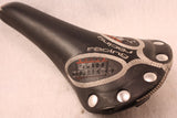 Selle San Marco Regal Saddle: Ti rails