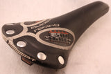 Selle San Marco Regal Saddle: Ti rails