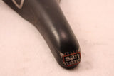 Selle San Marco Regal Saddle: Ti rails