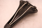 Selle San Marco Regal Saddle: Ti rails