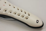 Colnago Saddle: Prologo Choice C-Lock System, White