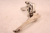 Shimano Dura Ace FD-7800 10-speed Front Derailleur 28.6mm: NEW