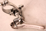 Shimano Dura Ace FD-7800 10-speed Front Derailleur 28.6mm: NEW