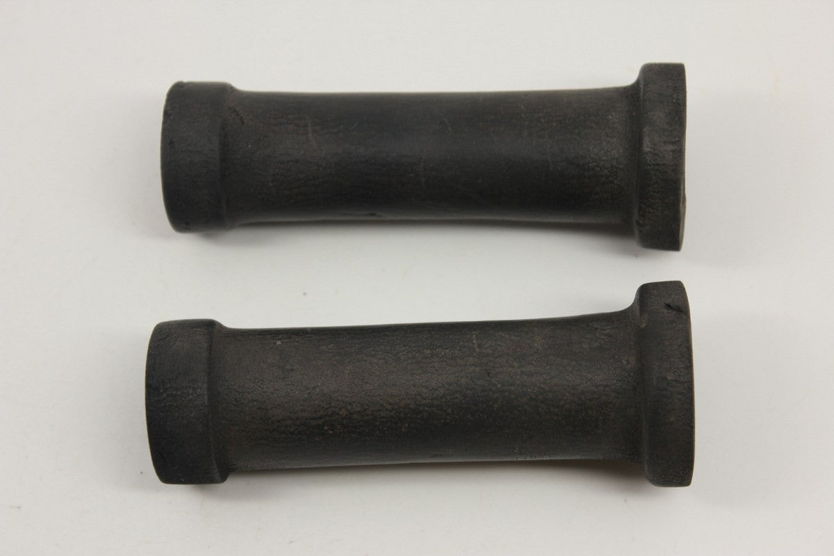 Vintage Tommaselli Specialized Stumpjumper Grips: Foam, 1982 1983 1984