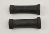 Vintage Tommaselli Specialized Stumpjumper Grips: Foam, 1982 1983 1984