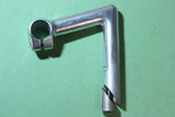 Vintage SR Royal Sakae Ringyo Quill Stem: 100mm x 25.4