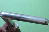 Vintage SR Royal Sakae Ringyo Quill Stem: 100mm x 25.4
