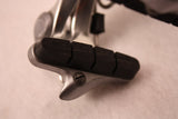 Shimano Ultegra BR-6600 Rear Brake