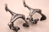 Shimano 600/Ultegra BR-6403 Dual Pivot Brakeset