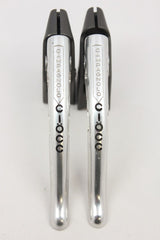 NOS Campagnolo Nuovo Record Brake Levers: CIOCC Pantograph