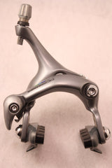 Shimano 600/Ultegra BR-6403 Dual Pivot Brakeset