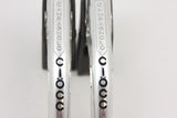 NOS Campagnolo Nuovo Record Brake Levers: CIOCC Pantograph