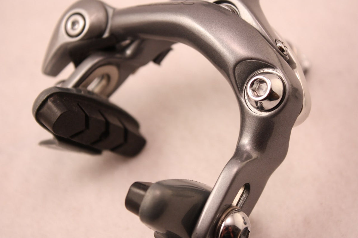 Shimano 600/Ultegra BR-6403 Dual Pivot Brakeset