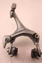 Shimano 600/Ultegra BR-6403 Dual Pivot Brakeset