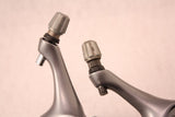 Shimano 600/Ultegra BR-6403 Dual Pivot Brakeset