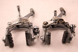 Shimano 600/Ultegra BR-6403 Dual Pivot Brakeset