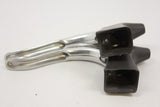 NOS Campagnolo Nuovo Record Brake Levers: CIOCC Pantograph