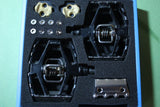 Crank Brothers Mallet-C Clipless Pedals w/New Cleats: EXC