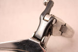 Shimano FD-M735 Front Derailleur: 34.9mm