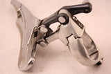 Shimano FD-M735 Front Derailleur: 34.9mm