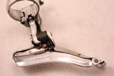 Shimano FD-M735 Front Derailleur: 34.9mm