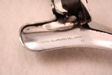 Shimano FD-M735 Front Derailleur: 34.9mm